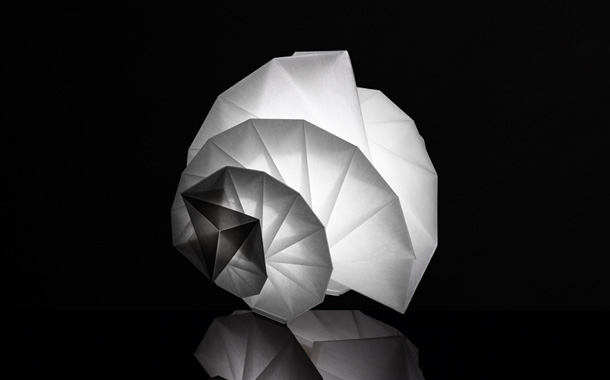 タニザキ 様3点同梱専用 ISSEY MIYAKE イッセイミヤケ PVC ラ MoMAコレクション入りの照明「陰翳 IN-EI ISSEY MIYAKE」、国内