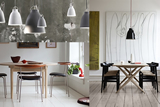 scandinavian_sale_160