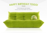 togo40th_160