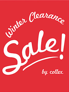 everyday-by-collex_sale