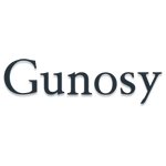 gunosy