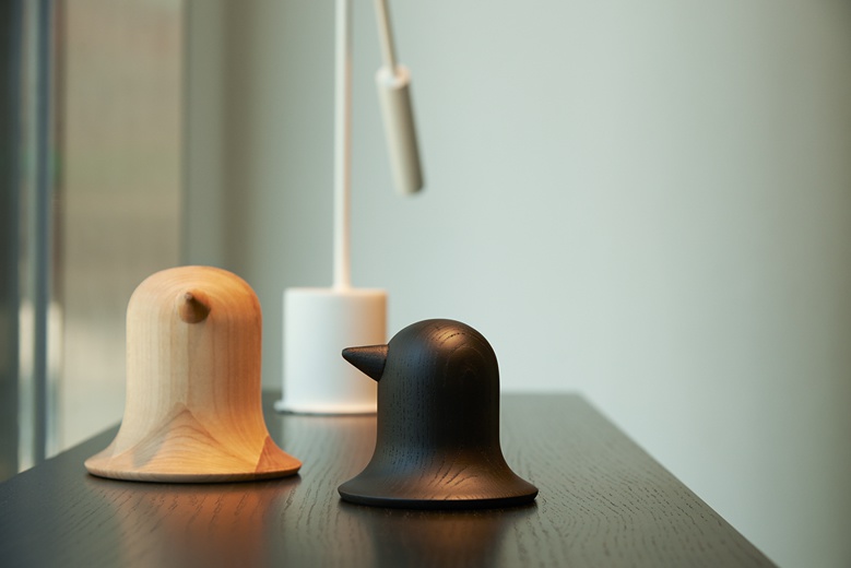 nendo・佐藤オオキとコラボ! BoConcept(ボーコンセプト)新 nendo・佐藤オオキとコラボ! BoConcept(ボーコンセプト)新