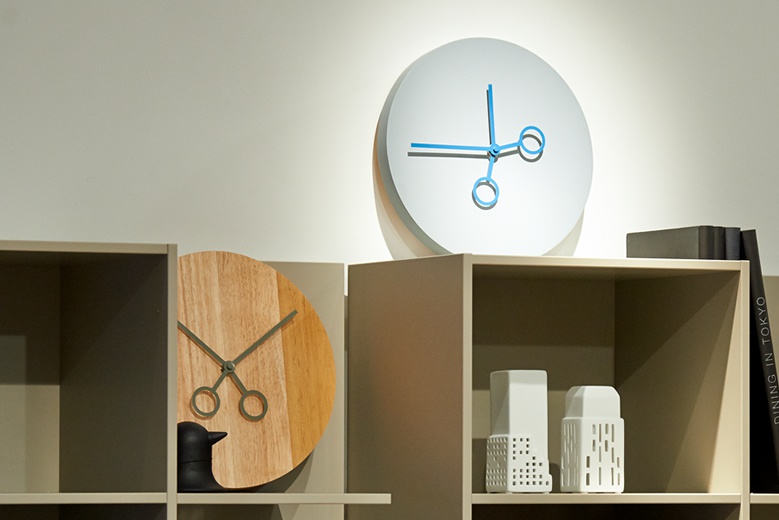 nendo・佐藤オオキとコラボ! BoConcept(ボーコンセプト)新 nendo・佐藤オオキとコラボ! BoConcept(ボーコンセプト)新