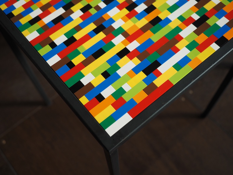 BRICK FURNITURE_001