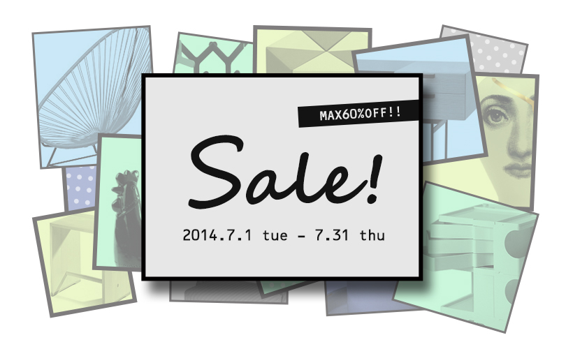 METROCS_SPECIAL_SALE2014_