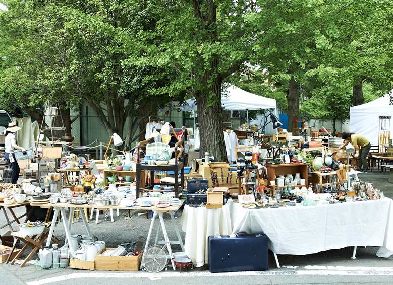 tokyo-nominoichi2014s