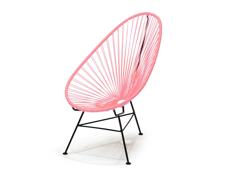 acapulcochar-pink_01