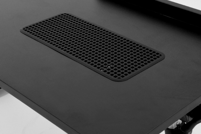 robot-table_02