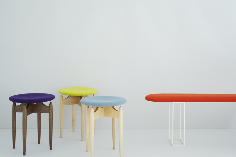 rotus_stool-suzume_bench
