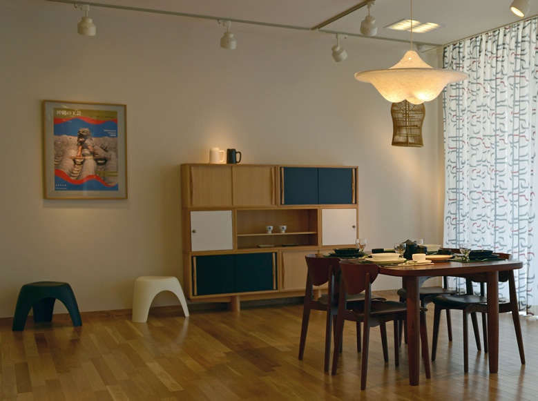 yanagisori-design-memorial-room01