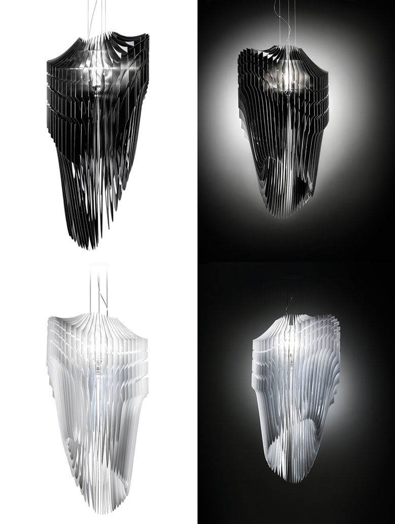 avia-pendant_001