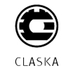 claska-LOGO