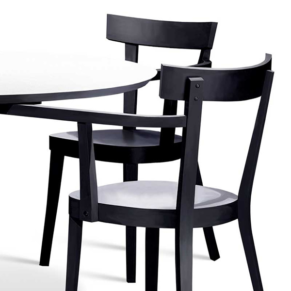established-sons-FloatingTable_2