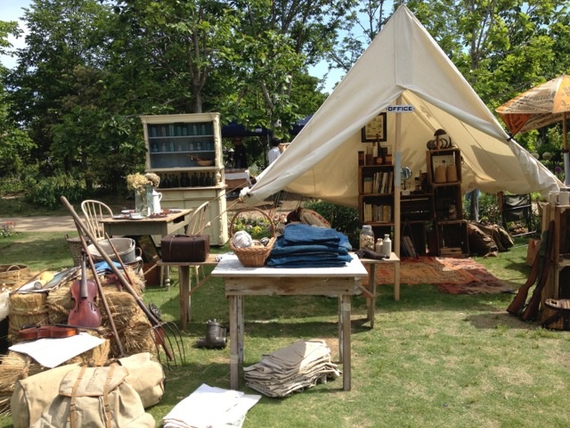 gogreenmarket-main