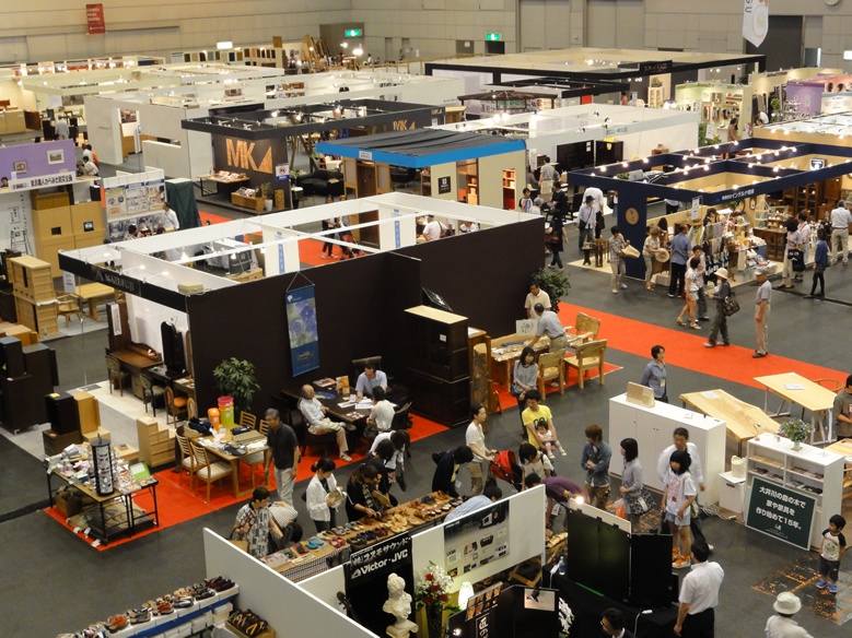 kagumesse-image