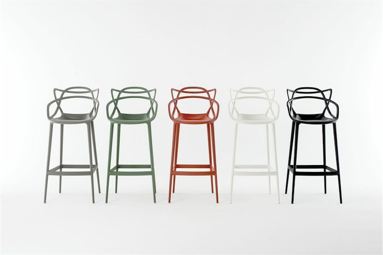 kartell-masterstool_03