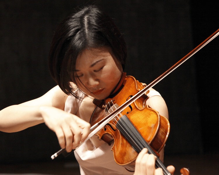 tendo-concert
