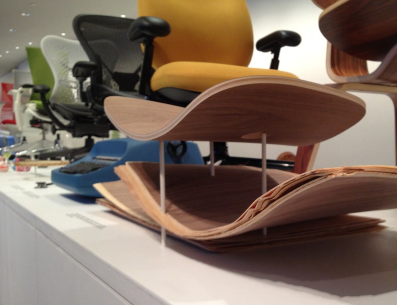 the_art_and_science_of_herman-miller_seating