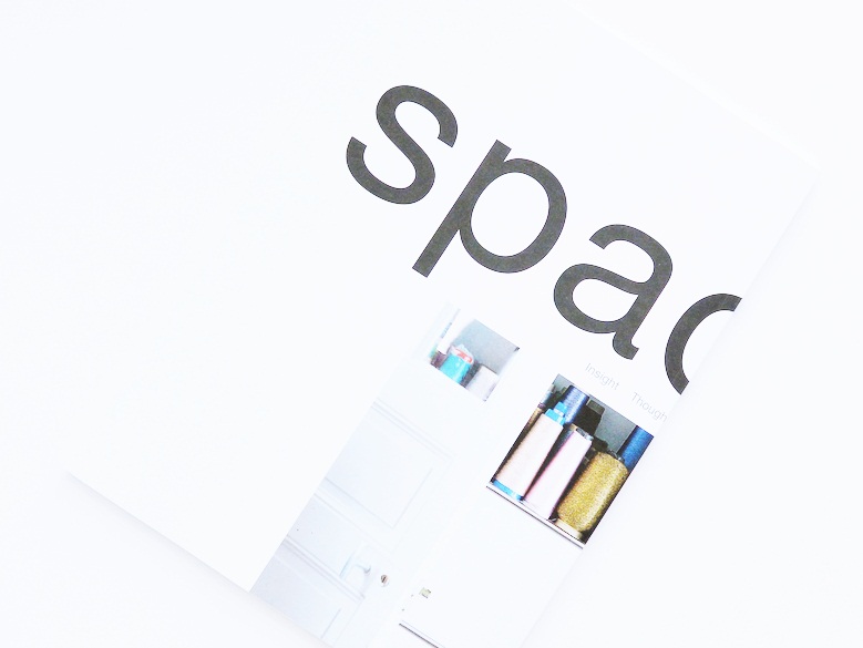 USM spaces 8