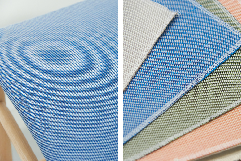 maruni-collection-2014_2_002