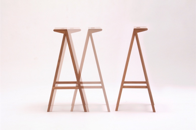 ndstyle-aa_0001