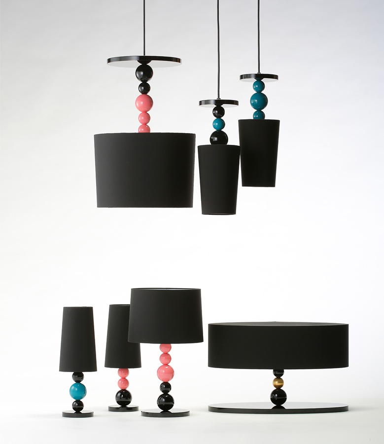 urushi-ball-lamp
