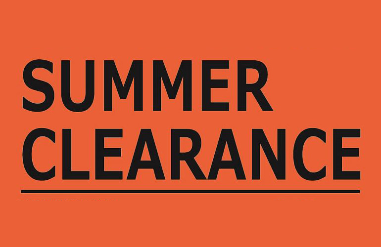 SUMMER-Clearance-20141