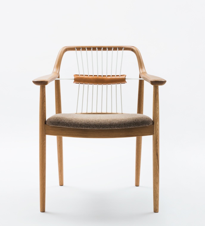 creator-kobayashi-chair