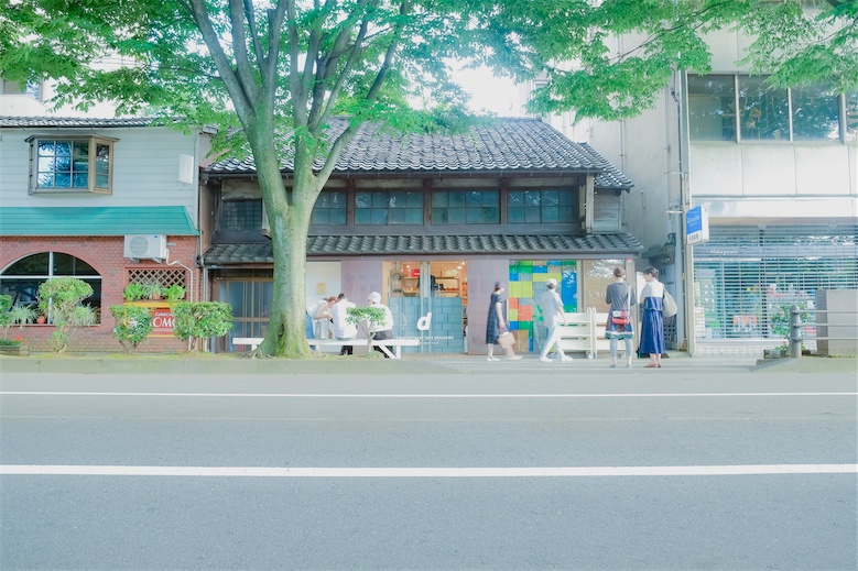 dd-kanazawa_04