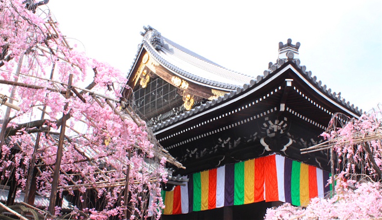 ddepartment-kyoto-open_01