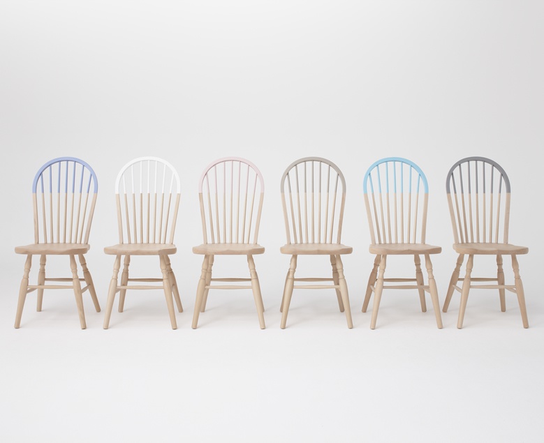 edition-blue-chair