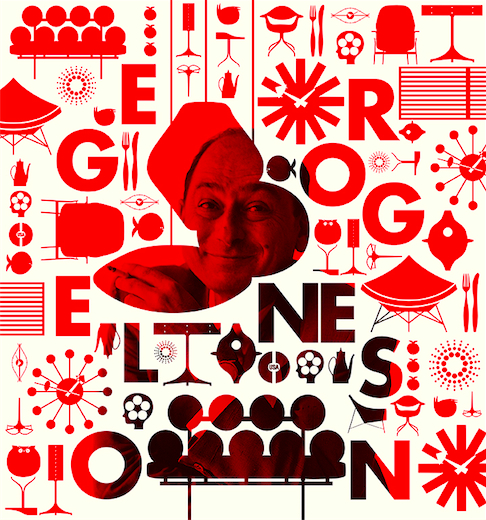 georgenelson-exhibition-events_01