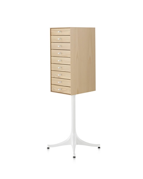 nelson-miniature-chest_003