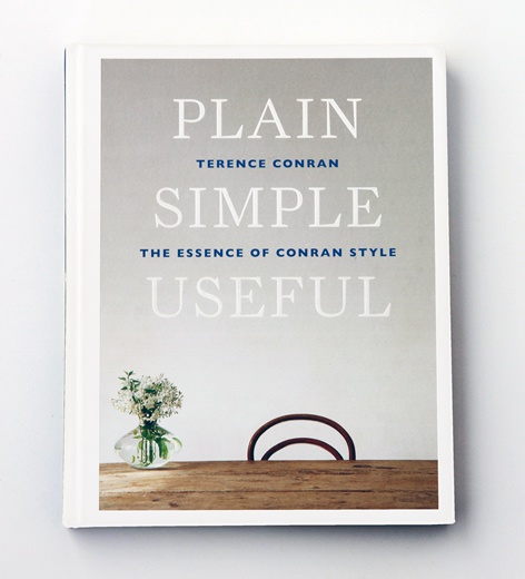 plain-simple-useful-book