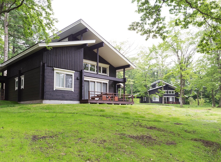 prince-villa-karuizawa-idc04