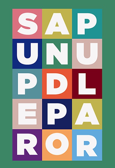super-popular2014