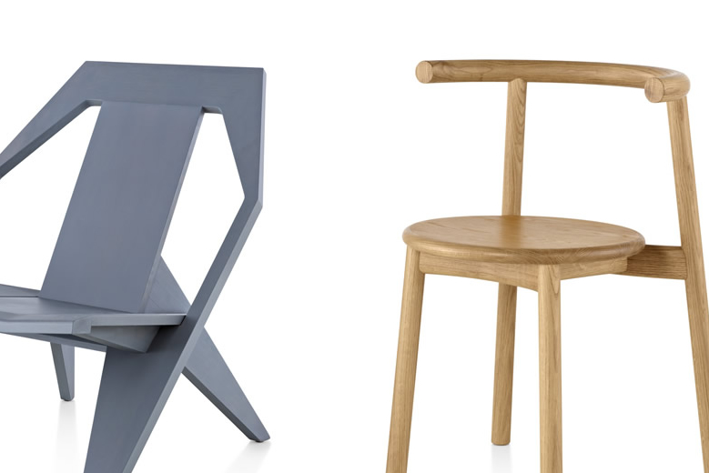 mattiazzi_001_Medici Chair-Solo chair