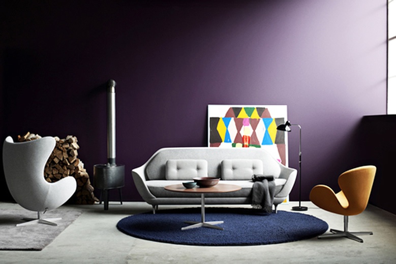 nordic-interior201408