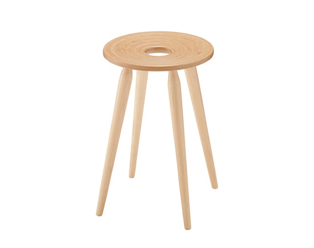 yamagata-excellent-design_01