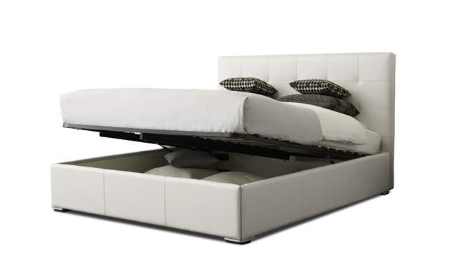 boconcept-starter-premium-collection_011