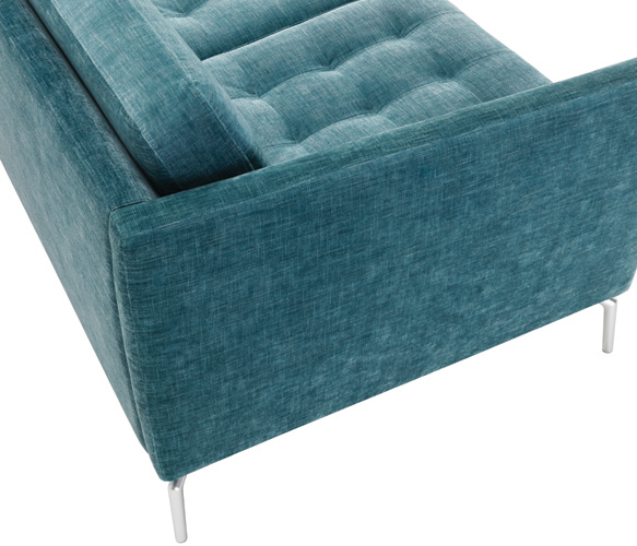 boconcept-starter-premium-collection_017