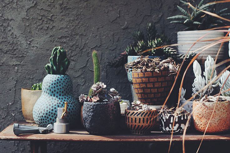 californian-ceramics-and-wall-hangning_000