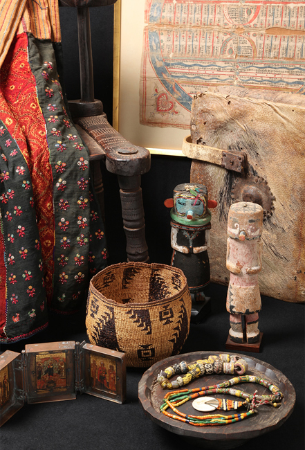 collector-serizawa-keisuke_04