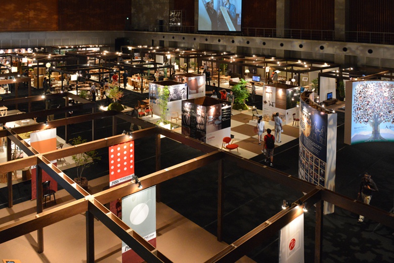 hida-kagu-festival2014_01