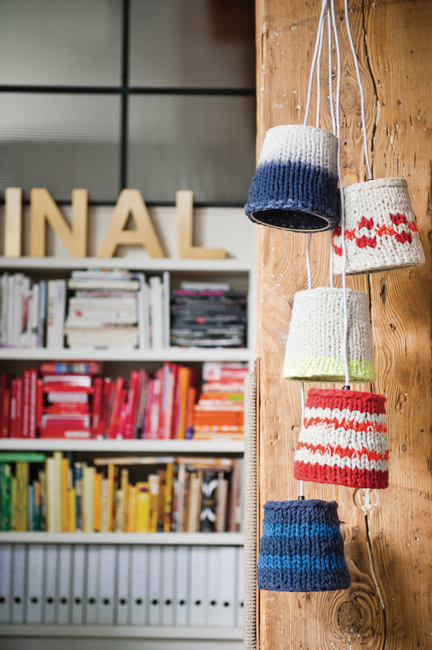 hkliving-idee_01