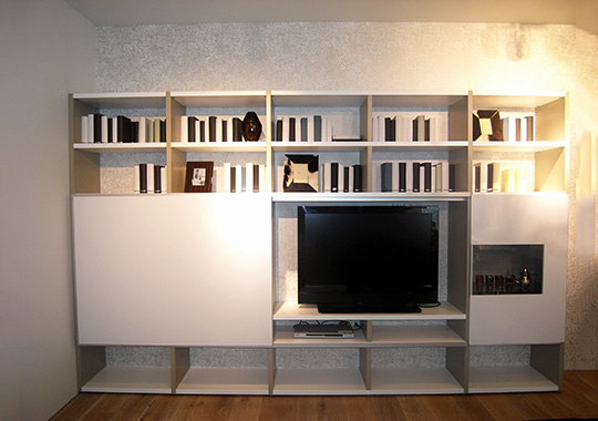 istylers-showroom-special-partners-events-2014_03