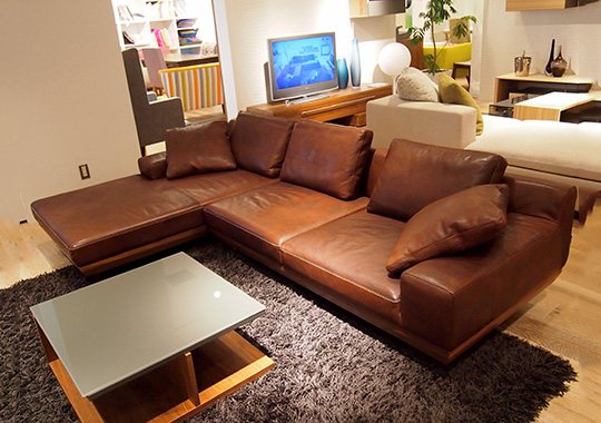 istylers-showroom-special-partners-events-2014_07