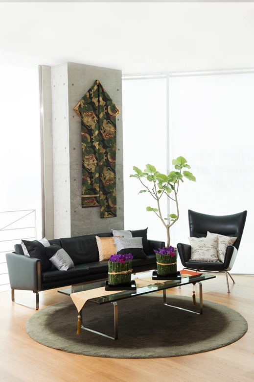 japanese-pattern-nordic-furniture_001