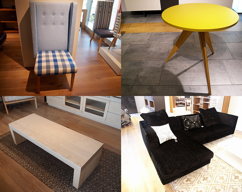 showroom-special-partners-event