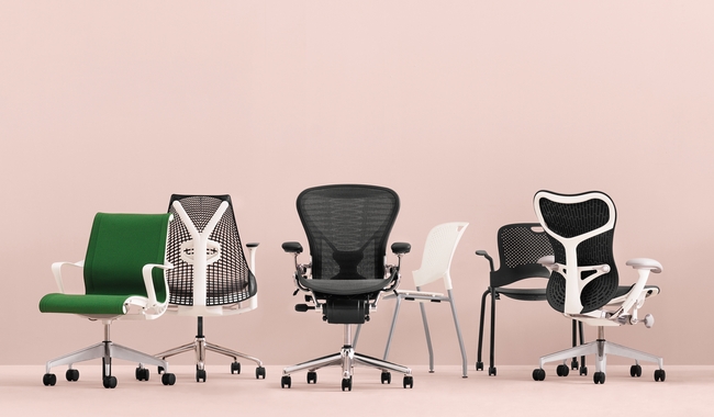 sit-well-do-more_09